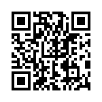 PDB-V603-1 QRCode