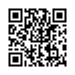 PDB-V607-3 QRCode