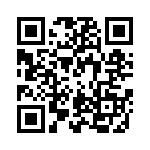 PDB-V610-1 QRCode