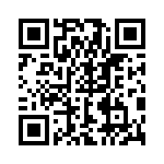 PDB-V612-2 QRCode