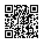 PDB-V613-2 QRCode