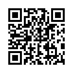 PDB-V614-2 QRCode