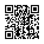 PDB-V615-2 QRCode