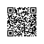 PDB12-F1AAG-B503 QRCode