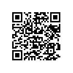 PDB12-F4251-104BF QRCode