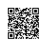 PDB12-G4201-102BF QRCode