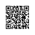 PDB12-H4201-202BF QRCode