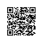 PDB12-H4301-105BF QRCode