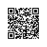 PDB181-A420K-503A2 QRCode