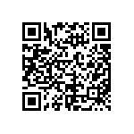 PDB181-D420F-503A6 QRCode