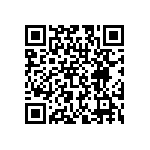 PDB181-E415F-102B QRCode