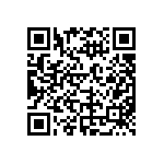 PDB181-E415F-503A2 QRCode