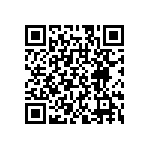 PDB181-E415F-504A2 QRCode