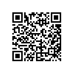 PDB181-E415K-504A2 QRCode