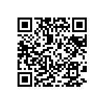 PDB181-E415P-504A2 QRCode