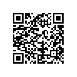 PDB181-E420K-103B QRCode