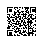 PDB181-E420K-204A2 QRCode