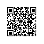 PDB181-E420K-504C QRCode