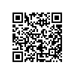 PDB181-GTR01-103A2 QRCode