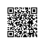 PDB181-GTR01-504A2 QRCode