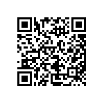 PDB181-GTR02-105A2 QRCode