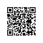 PDB181-GTR02-254A2 QRCode