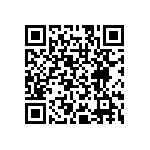 PDB181-GTR02-504B0 QRCode