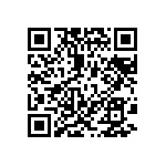 PDB181-GTR04-504C2 QRCode