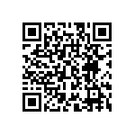 PDB181-K420F-103A2 QRCode