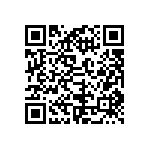 PDB181-K420F-103C QRCode