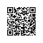 PDB181-K420K-104A2 QRCode