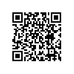 PDB181-K420K-104B QRCode