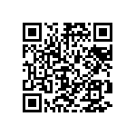 PDB181-K420P-503C QRCode