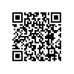 PDB181-P415K-103B QRCode