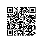 PDB182-E420K-103A QRCode