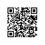 PDB182-K415K-102B QRCode