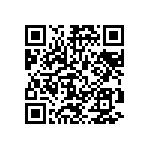 PDB182-K418F-103B QRCode