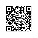 PDB182-K420K-103A2 QRCode