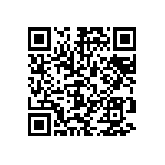 PDB182-K420K-103B QRCode