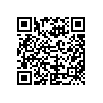 PDB182-K420K-103B1 QRCode