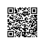 PDB182-K420P-204A2 QRCode