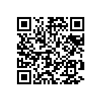 PDB182-K425K-103A QRCode