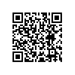 PDB183-GTR01-104A3 QRCode