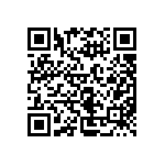 PDB183-GTR02-253A2 QRCode