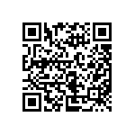 PDB183-GTR03-253A2 QRCode