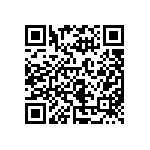 PDB183-GTR11-254A2 QRCode