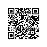 PDB183-GTR11-504A2 QRCode