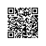 PDB183-GTR21-504A2 QRCode