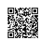 PDB183-GTR31-105A2 QRCode