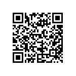 PDB183-S425K-104A3 QRCode